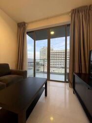 The Shore Residences (D15), Condominium #451527301